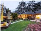 Lot 12 Avoca Valley Way, Avoca Beach NSW 2251