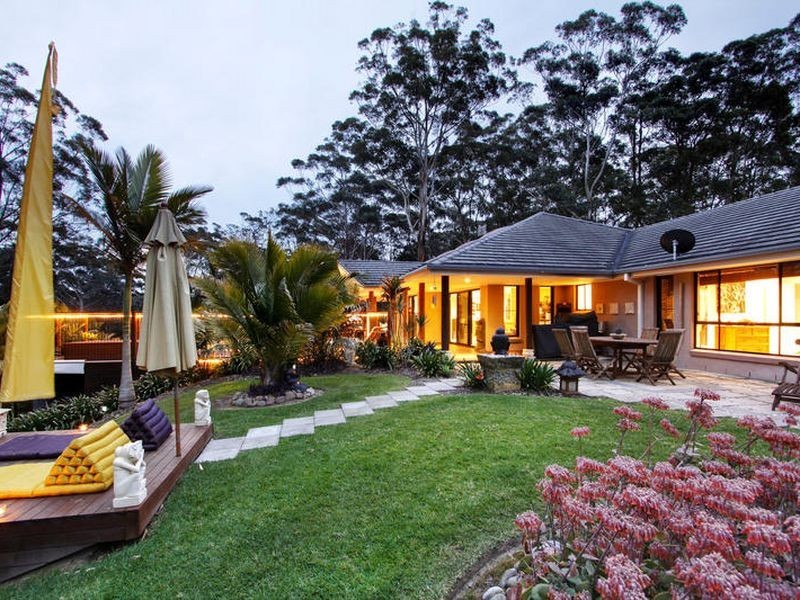 Lot 12 Avoca Valley Way, Avoca Beach NSW 2251