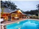Lot 12 Avoca Valley Way, Avoca Beach NSW 2251