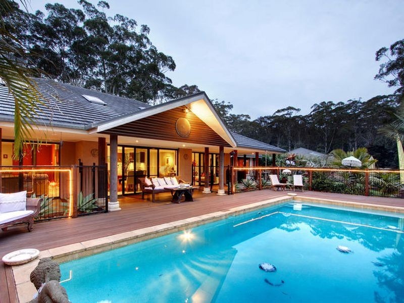 Lot 12 Avoca Valley Way, Avoca Beach NSW 2251