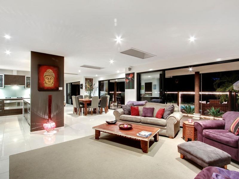 Lot 12 Avoca Valley Way, Avoca Beach NSW 2251