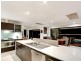 Lot 12 Avoca Valley Way, Avoca Beach NSW 2251