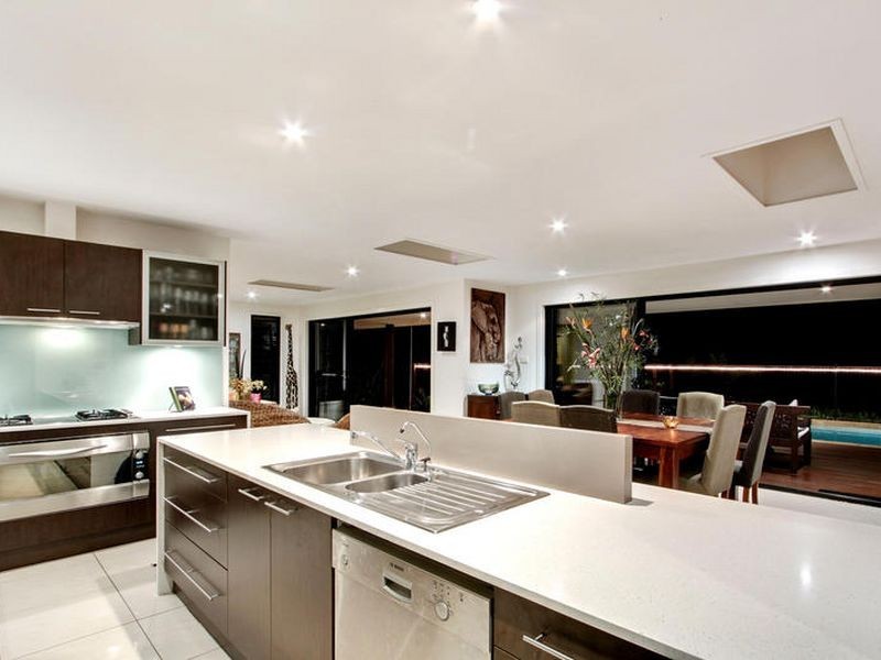 Lot 12 Avoca Valley Way, Avoca Beach NSW 2251