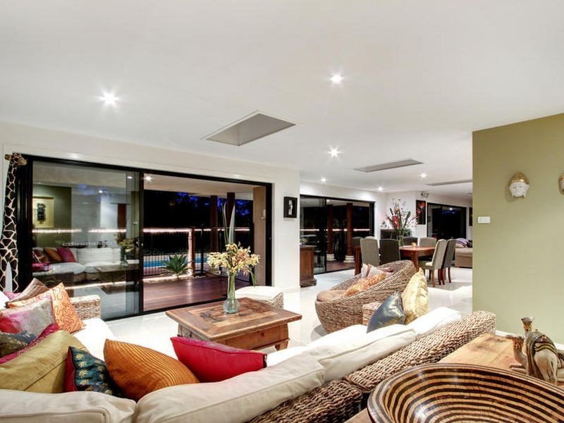 Lot 12 Avoca Valley Way, Avoca Beach NSW 2251
