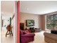 Lot 12 Avoca Valley Way, Avoca Beach NSW 2251