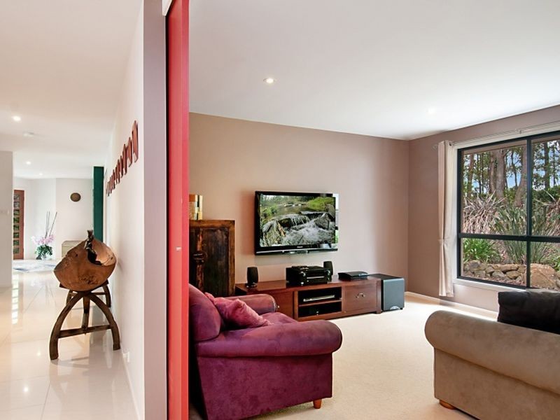 Lot 12 Avoca Valley Way, Avoca Beach NSW 2251