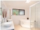 Lot 12 Avoca Valley Way, Avoca Beach NSW 2251