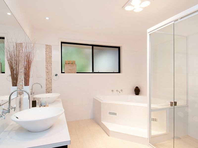 Lot 12 Avoca Valley Way, Avoca Beach NSW 2251