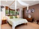 Lot 12 Avoca Valley Way, Avoca Beach NSW 2251