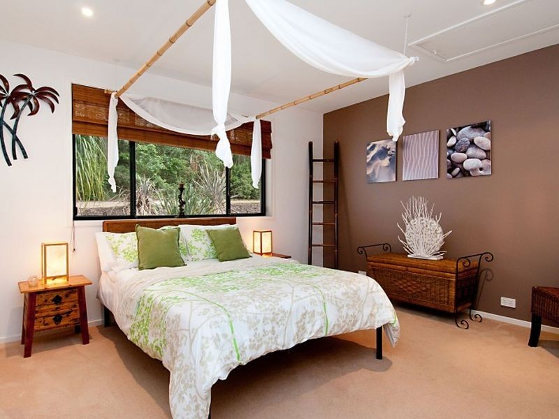 Lot 12 Avoca Valley Way, Avoca Beach NSW 2251
