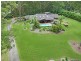 Lot 12 Avoca Valley Way, Avoca Beach NSW 2251