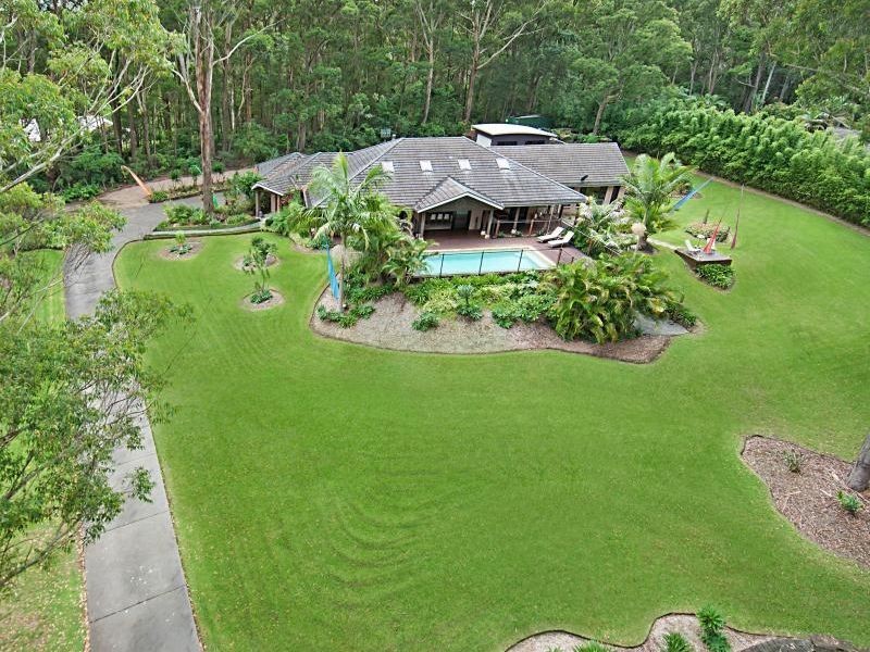 Lot 12 Avoca Valley Way, Avoca Beach NSW 2251