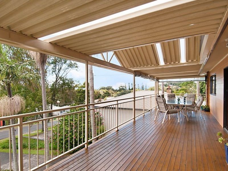 12 Karani Avenue, Avoca Beach NSW 2251