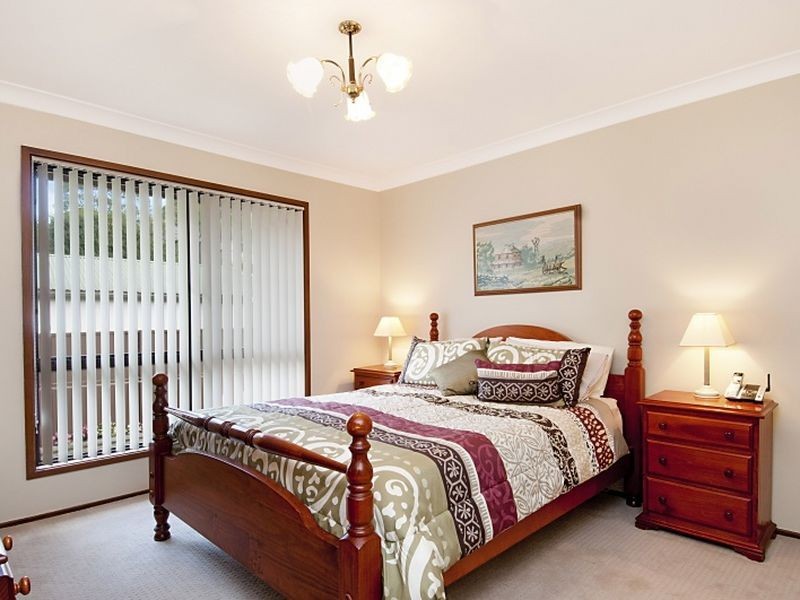 12 Karani Avenue, Avoca Beach NSW 2251