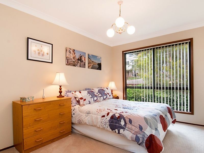 12 Karani Avenue, Avoca Beach NSW 2251