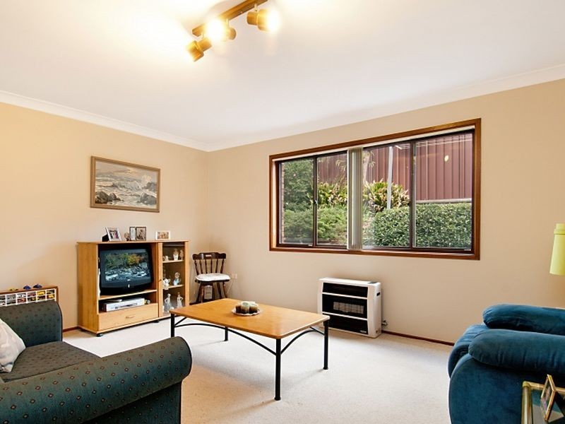 12 Karani Avenue, Avoca Beach NSW 2251