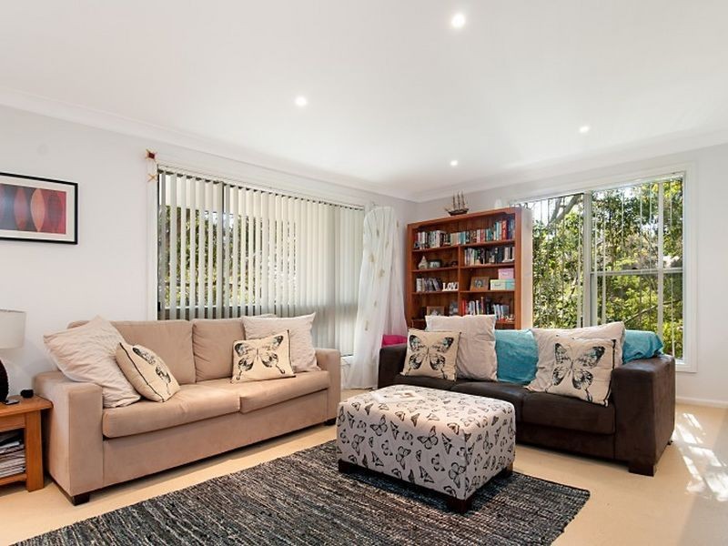 1/20 Cape Three Points Rd, Avoca Beach NSW 2251