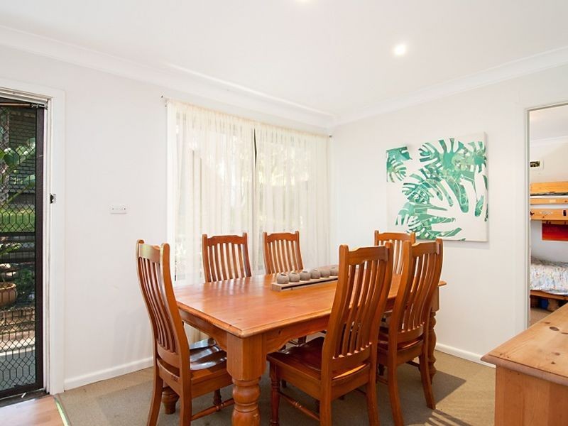 1/20 Cape Three Points Rd, Avoca Beach NSW 2251