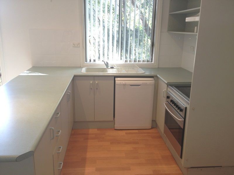 1/20 Cape Three Points Rd, Avoca Beach NSW 2251