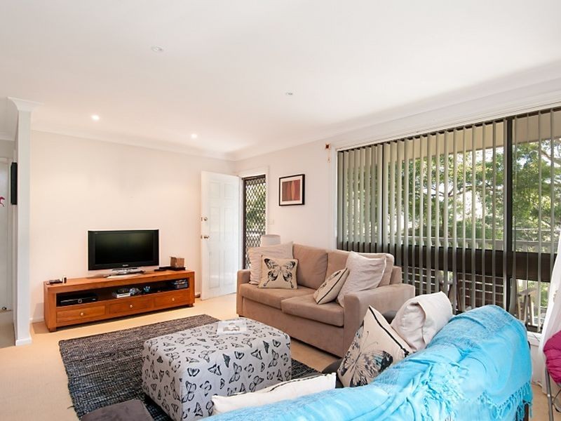 1/20 Cape Three Points Rd, Avoca Beach NSW 2251