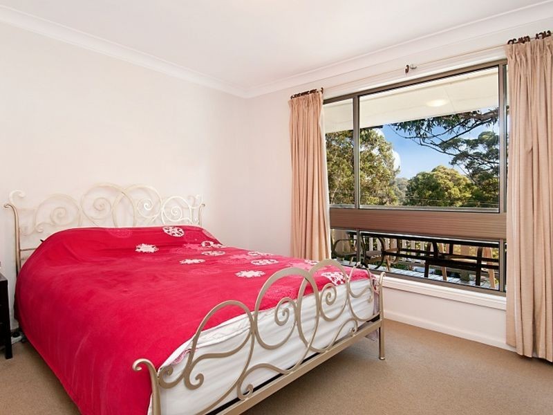 1/20 Cape Three Points Rd, Avoca Beach NSW 2251