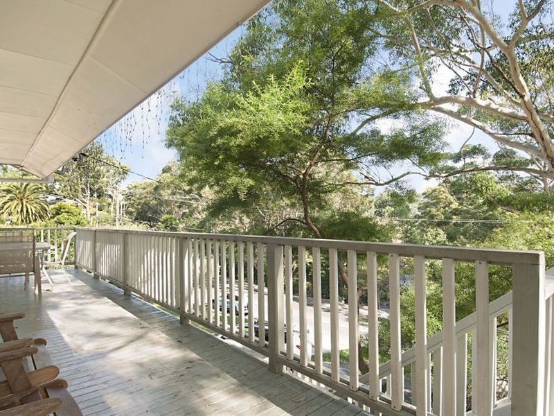 1/20 Cape Three Points Rd, Avoca Beach NSW 2251