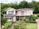 204 Steyne Road, Saratoga NSW 2251
