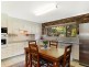 204 Steyne Road, Saratoga NSW 2251