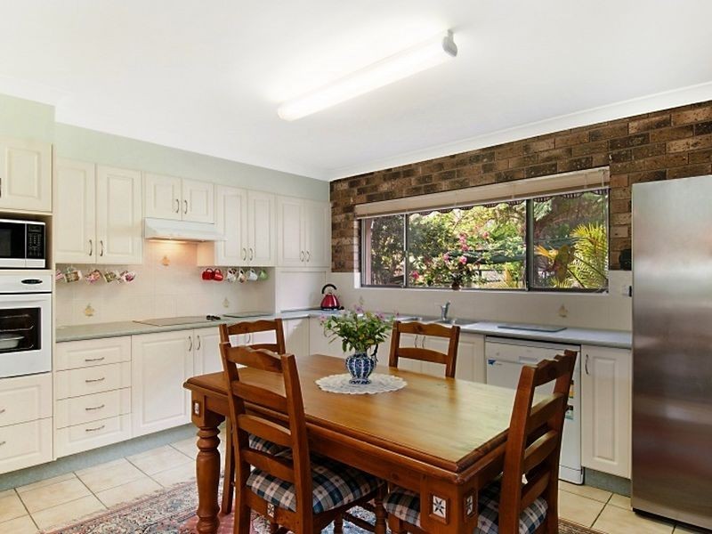 204 Steyne Road, Saratoga NSW 2251