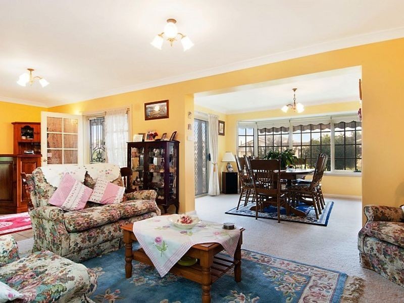 204 Steyne Road, Saratoga NSW 2251