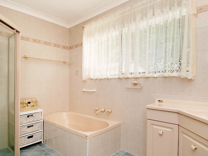 204 Steyne Road, Saratoga NSW 2251