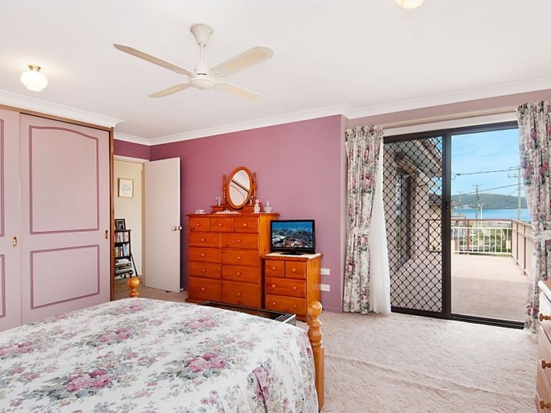 204 Steyne Road, Saratoga NSW 2251