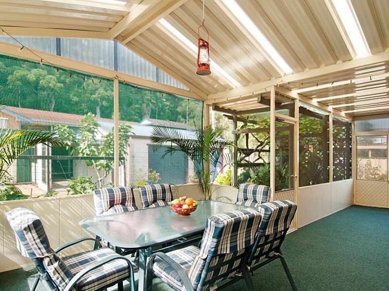 204 Steyne Road, Saratoga NSW 2251