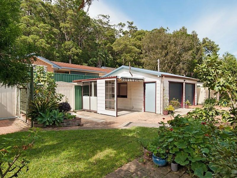204 Steyne Road, Saratoga NSW 2251