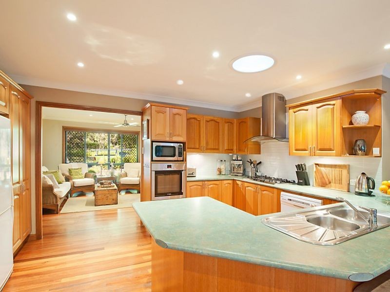 47 Yarram Road, Bensville NSW 2251