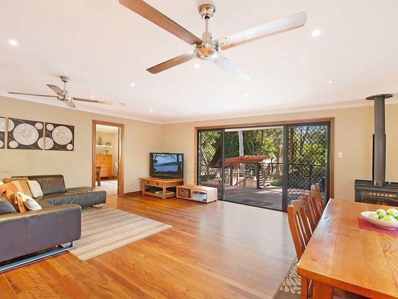 47 Yarram Road, Bensville NSW 2251