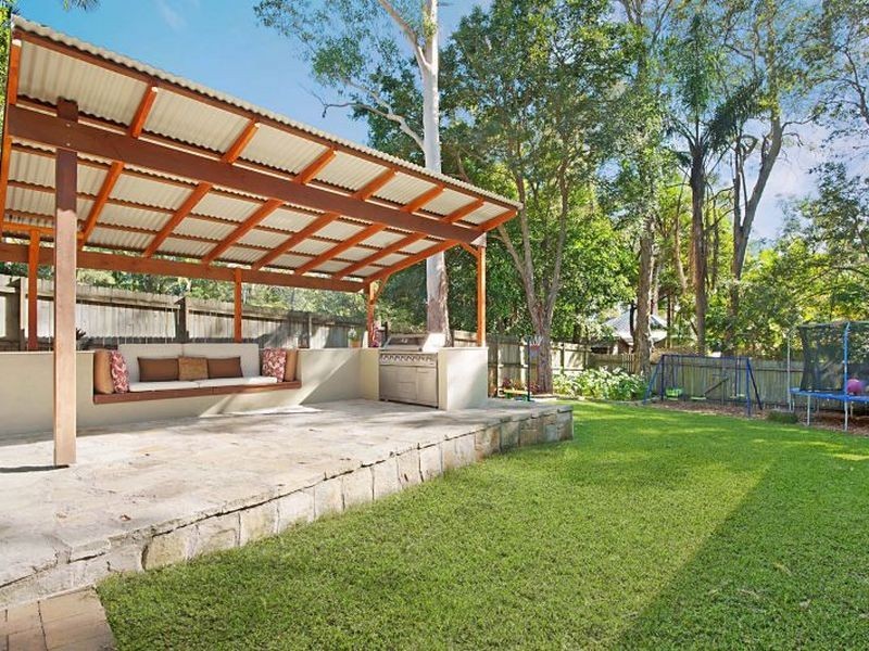 47 Yarram Road, Bensville NSW 2251