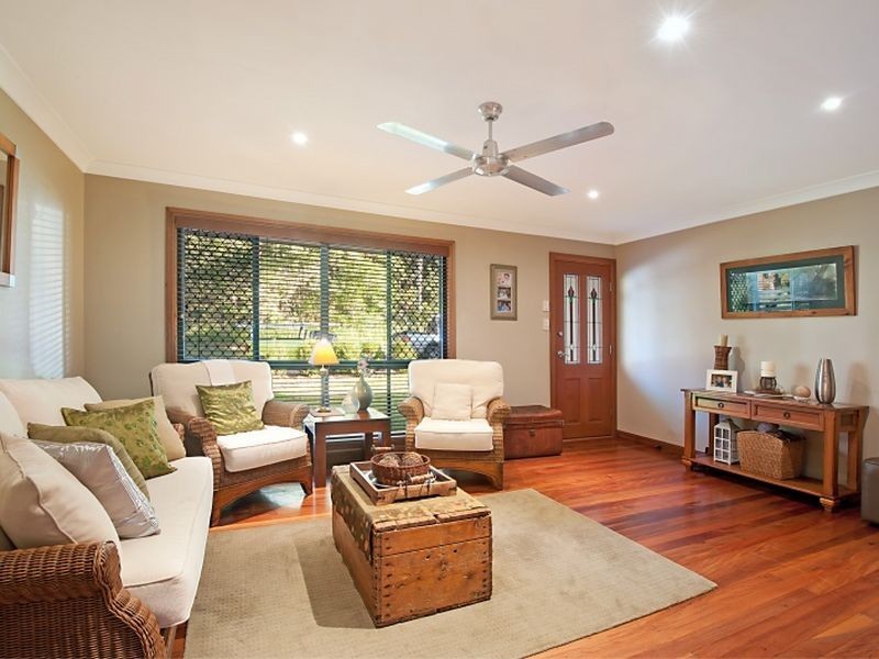 47 Yarram Road, Bensville NSW 2251