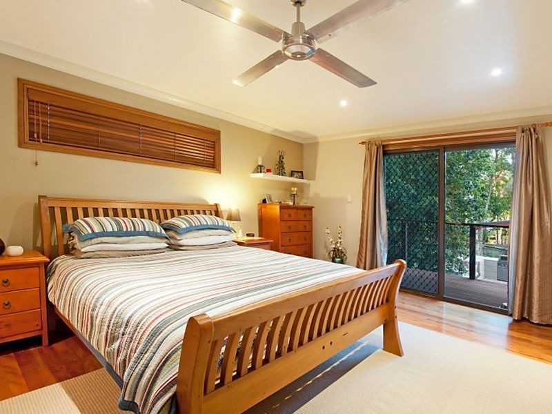 47 Yarram Road, Bensville NSW 2251