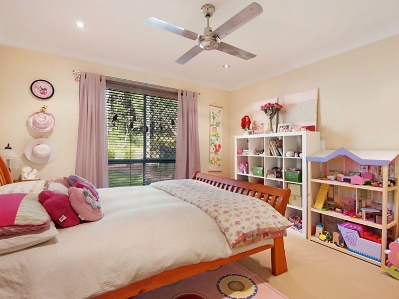 47 Yarram Road, Bensville NSW 2251