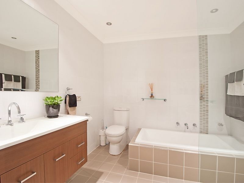 47 Yarram Road, Bensville NSW 2251