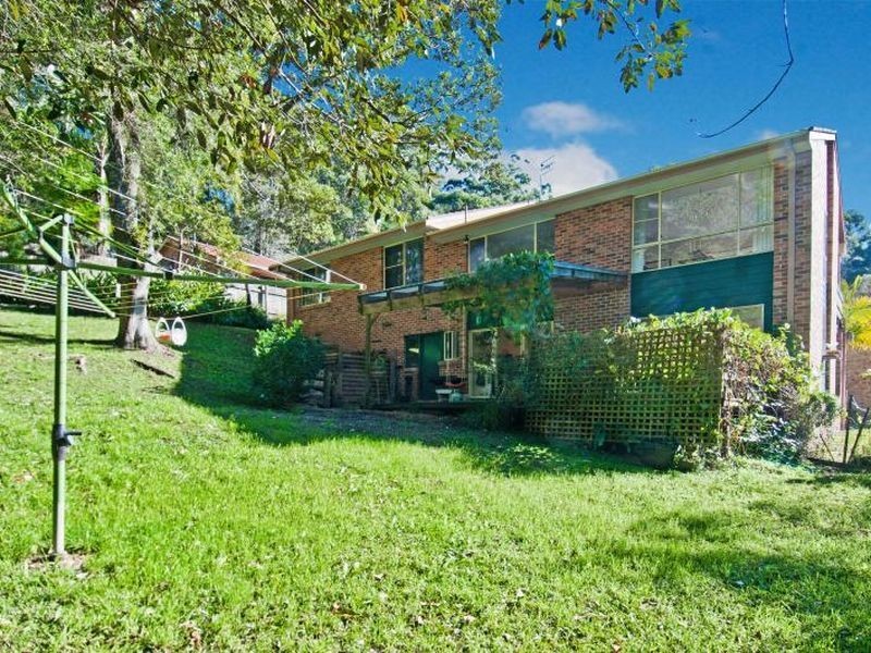 25 Walder Crescent, Avoca Beach NSW 2251