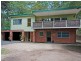 290 The Round Drive, Avoca Beach NSW 2251