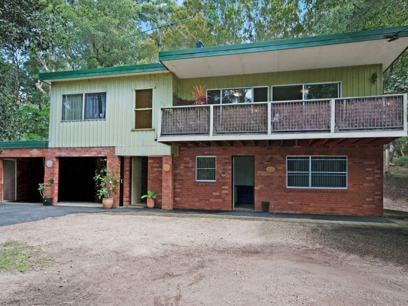 290 The Round Drive, Avoca Beach NSW 2251