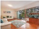 290 The Round Drive, Avoca Beach NSW 2251