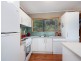 290 The Round Drive, Avoca Beach NSW 2251