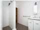 290 The Round Drive, Avoca Beach NSW 2251
