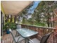 290 The Round Drive, Avoca Beach NSW 2251