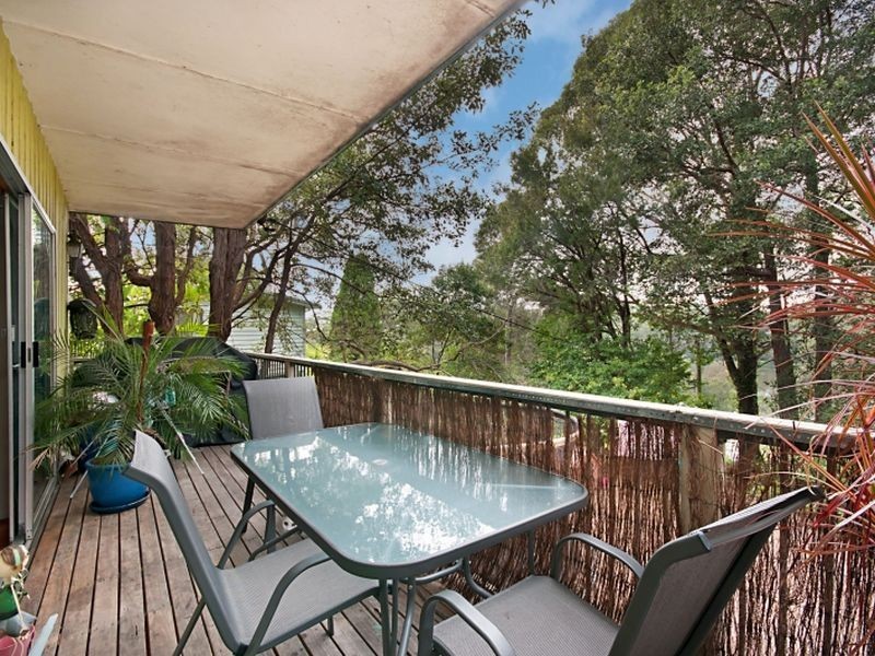 290 The Round Drive, Avoca Beach NSW 2251