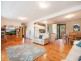 290 The Round Drive, Avoca Beach NSW 2251